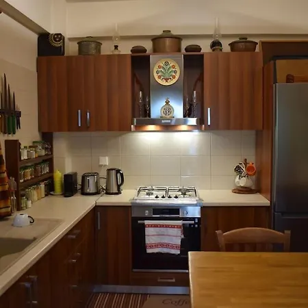 κτήμα φτελιά Villa *