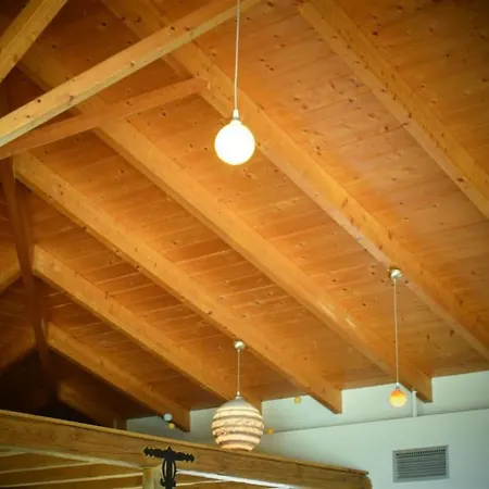 κτήμα φτελιά Villa *