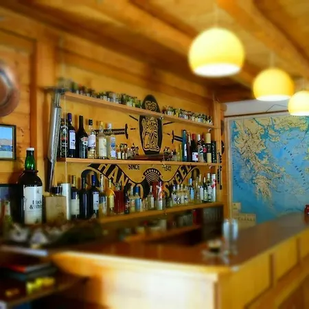 Villa κτήμα φτελιά Argyra